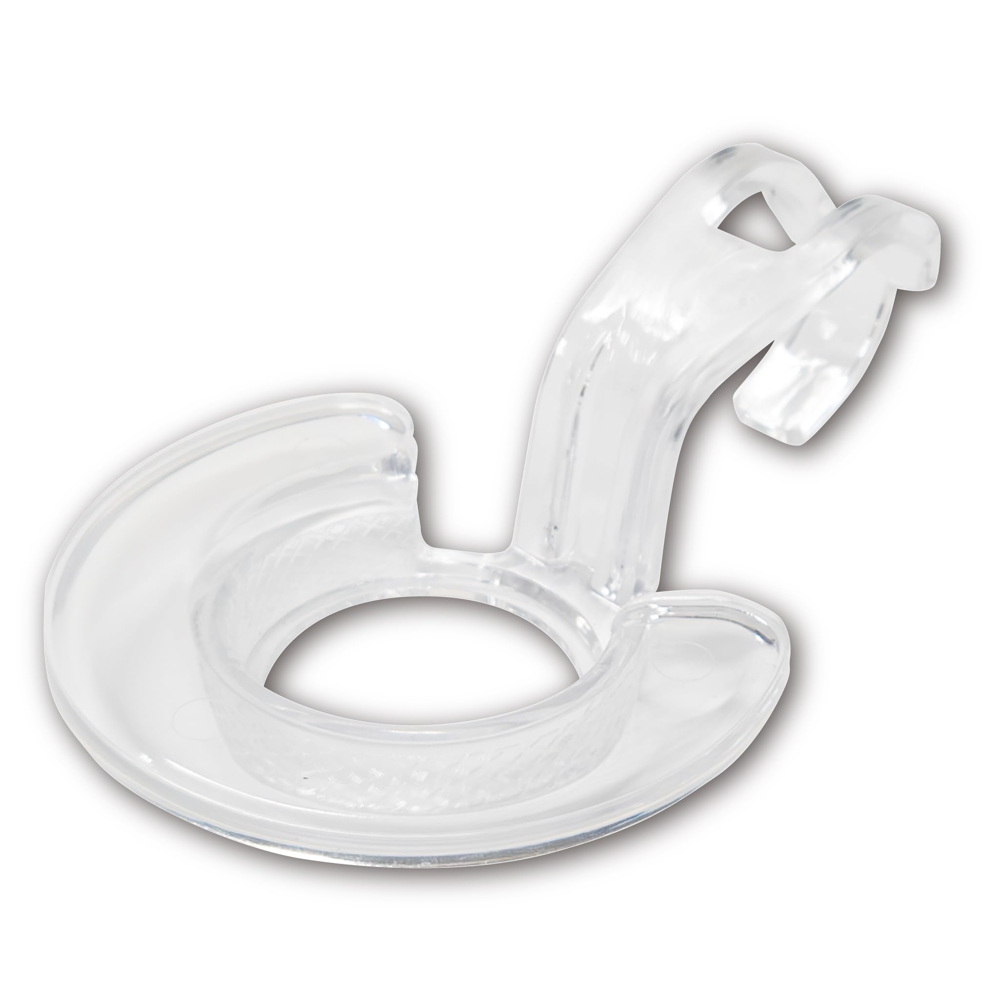 

Тонкие крючки для бутылок шампуня, Подвешивание одной рукой, Ванная комната, Предотвращение плесени и слизи, Легкая установка, Грузоподъемность 800 г, Набор из 3 штук