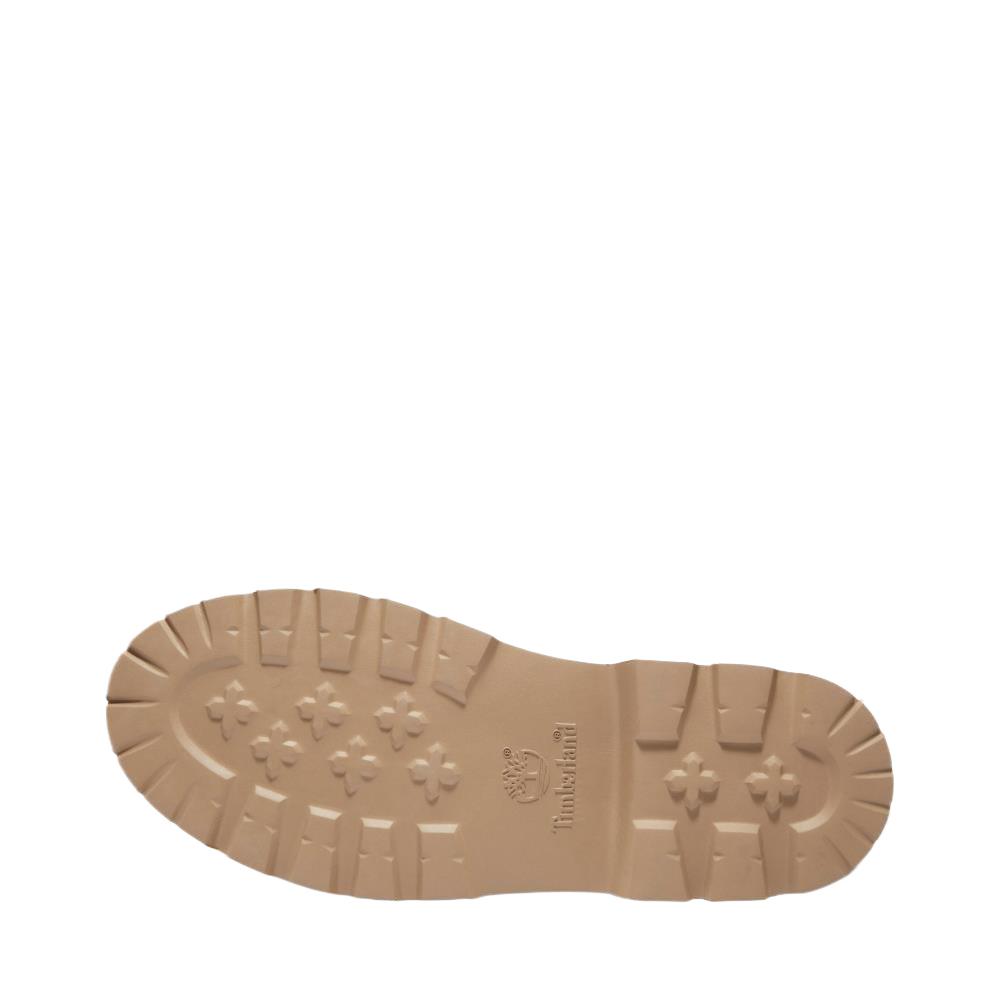 Timberland Rowan Way Leather Casual Ankle Boots Women boots TB0A43V8EN51