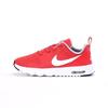 Air Max Tavas Comfortable Versatile Low-Top Casual Shoes Kids Sneakers Red 844106-603