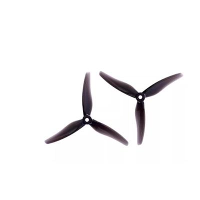 Ersatzteile für Drohnen & RC-Spielzeug – Propeller