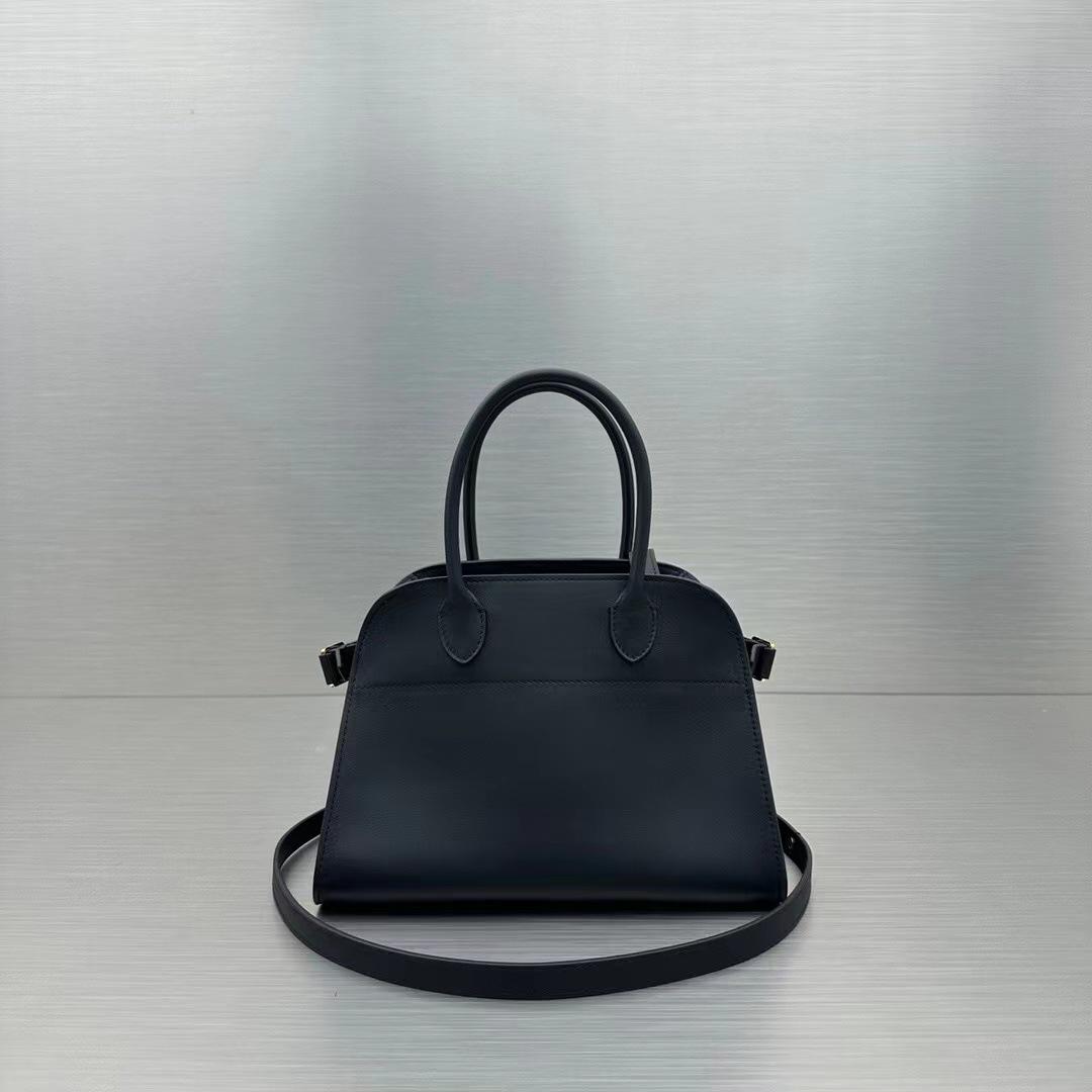 

Сумка с уникальным и изысканным стилем, сумка-тоут для поездок на работу и сумка через плечо с кожаным чехлом