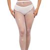 Full Diamond Fishnet Stockings High Waist Rhinestone Fishnet Pants Large Medium Small Shiny Fishnet Stockings Pantyhose
