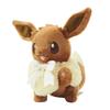 Pokemon Center Original Plush Toy Eevee Collection Eevee