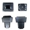 armrest box For Opel Astra Car interior modification For Opel Astra G 1998 1999 2000 2001 2002 2003 2004 Key card storage