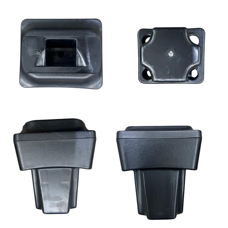 armrest box For Opel Astra Car interior modification For Opel Astra G 1998 1999 2000 2001 2002 2003 2004 Key card storage