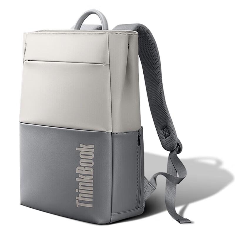 ThinkPad Lenovo Thinkbook Laptop Backpack