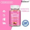 Vitamina C, Vitamina E, Biotina, Zinco, Acido Ialuronico 60 capsule Integratore Alimentare