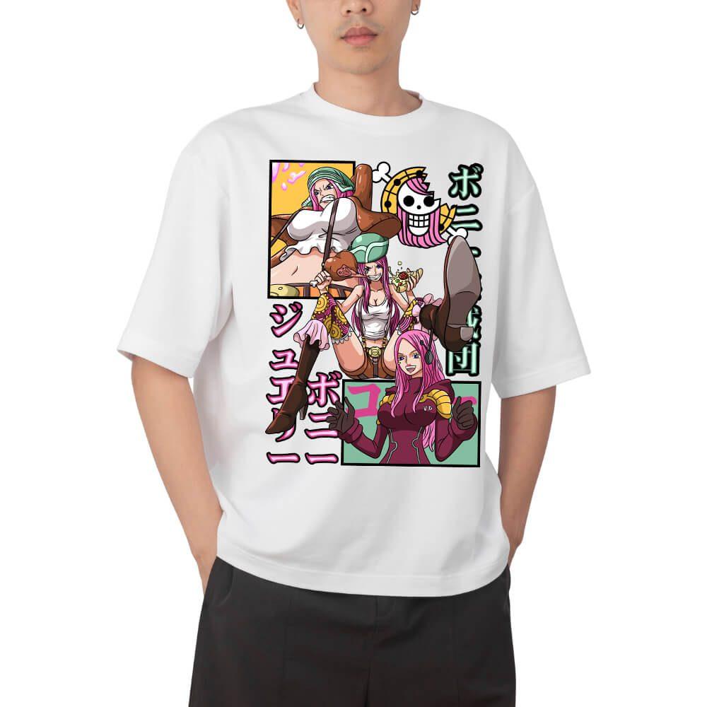 2026 New One Piece Anime Printed Short Sleeve Tshirt Mens and Womens Tshirt Mens Tops Sports Tshirt Harajuku Streetwear