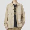 Timberland Logo Unisex A6QR9-269