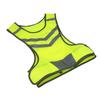 Seguridad Vial – Ropa y accesorios reflectantes
