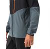 VAUDE Fleece Sweatshirt Tekoa
