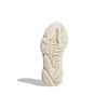 Adidas Originals Ozweego Meta Unisex Cream GW3962
