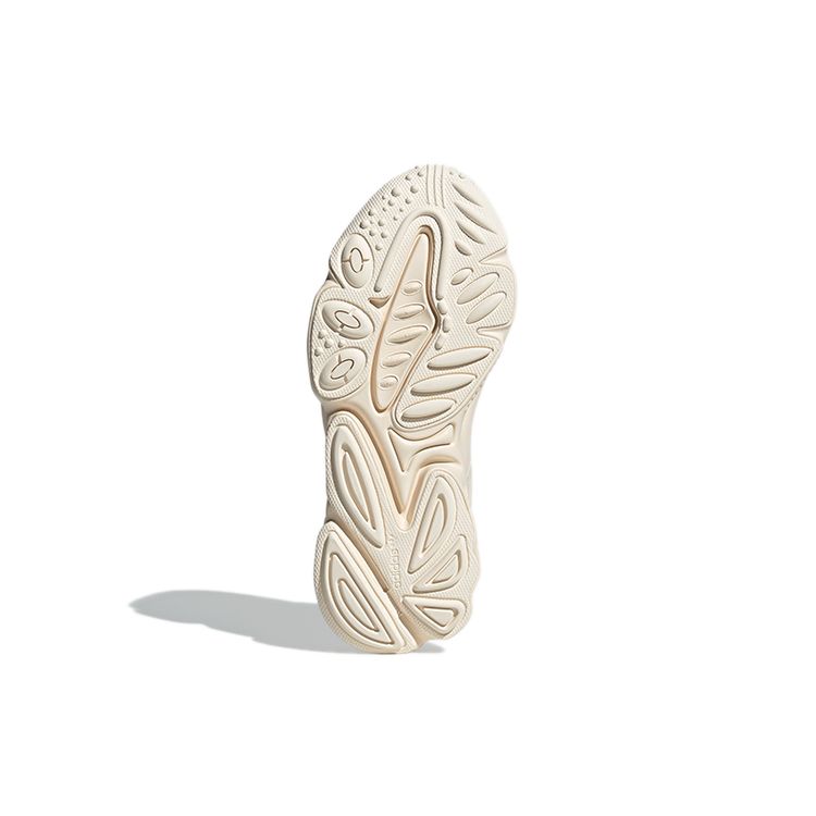 Adidas Originals Ozweego Meta Unisex Cream GW3962