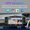 4G CarPlay For Honda Freed 1 Spike 2008-2016 Android14 Radio Screen Car Multimedia Video Player 2din Navigation Head Unit