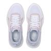Puma Trinity Light Brilly Dreams Jr 402265 01 Wh Rose Mauve