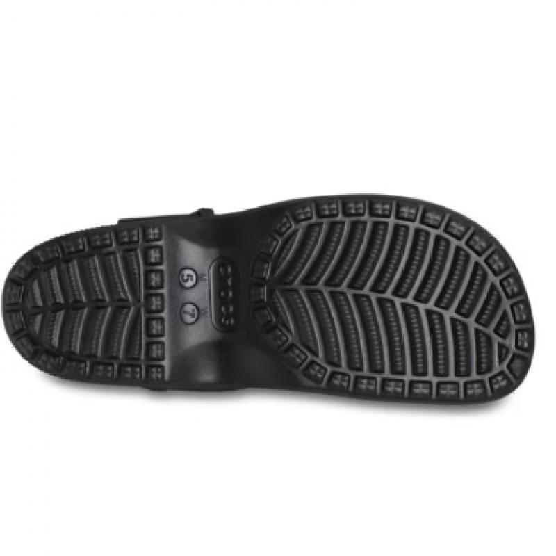 Crocs Classic Mary Jane Clogs 210581 001210581 0hz