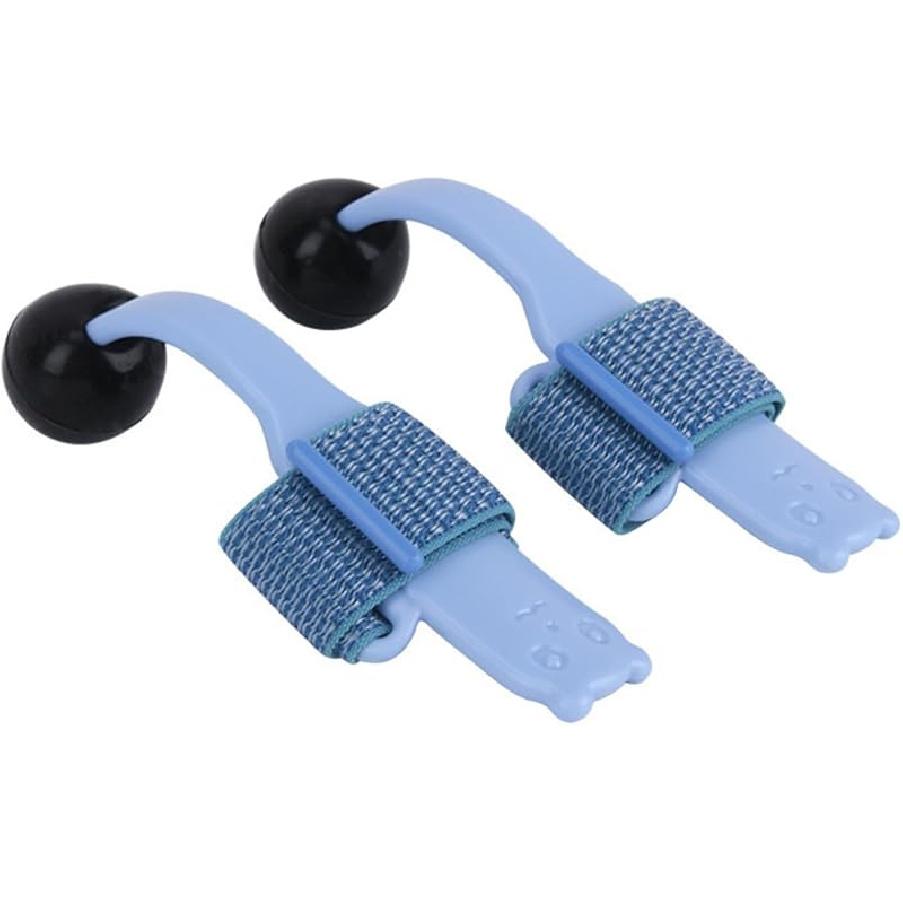 Kid Piano Finger Trainer Piano Hand Corrector With Palms Support Piano Hand Position Aid Piano Postures Correction Tool