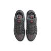 Nike Men's Breathable Cushioned Sports Shoes - Winter New Style Retro Running Shoes Trend NIKE P-6000 IM6767