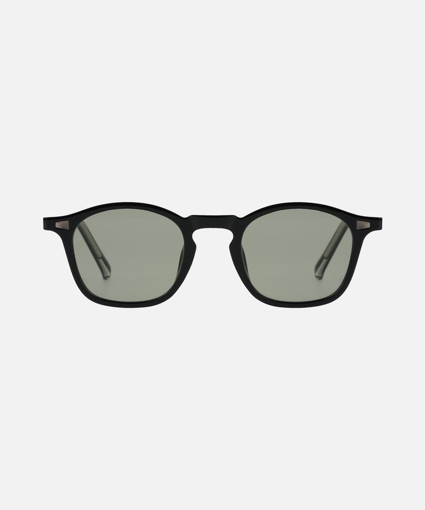 Baseukala Vs2108 (2Color) Sunglasses