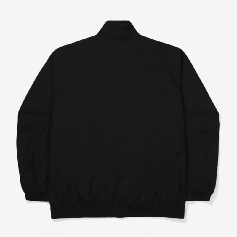 Fila Tape Woven Windbreaker