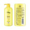 LaFame Revitalizing Repair Hair Conditioner 1L