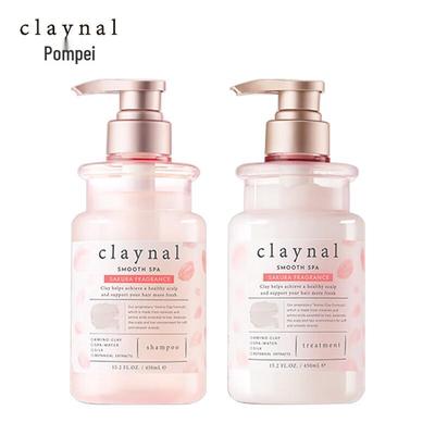 Shampoos & Haarspülung – Shampoos