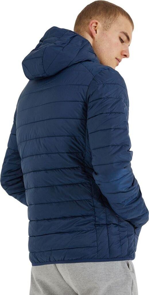 Зимняя куртка Ellesse Lombardy Padded Jacket dress blues