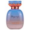 Zapachy – Perfumy