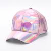 Vintage Adjustable Unisex Vintage Cap for Outdoor Hiking and Mountaineering
