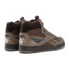 Nautica x Reebok BB4000 II MID Unisex 100245908