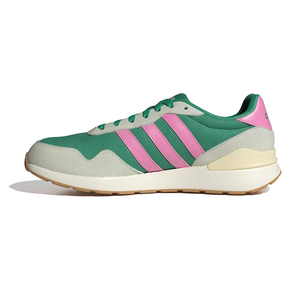 adidas Кросовки Run 60s 4.0