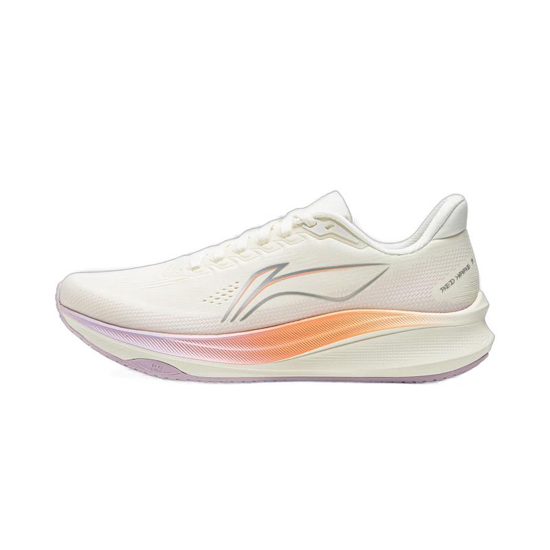 

Li-Ning Chitu 9 Women s Lightweight Running Shoes 5
