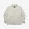 Fila Functional Windbreaker Nk Bk 01