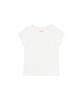 Banwonateullie A3594 Essential Scoop Neck T-Shirt_White