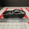 1:36 Mercedes-Benz AMG GTS Coupe Alloy Sports Car Model Diecasts Metal Track Racing Vehicles Car Model Simulation Kids Toys Gift
