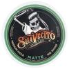 Suavecito, Pomade, Matte, 114g (4oz)