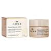 Nuxe Gold Nutri Fortifying Oil Cream