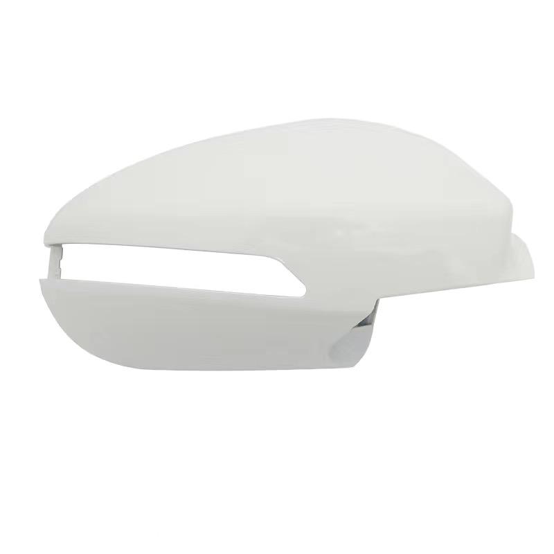 Auto Left Right Rear Heated Mirror Glass Cover Frame Turn Signal Light Lamp for DFSK Glory FENGON 580