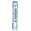 Yonex Aerosensa 30 Feather Shuttlecock (Pack of 12)