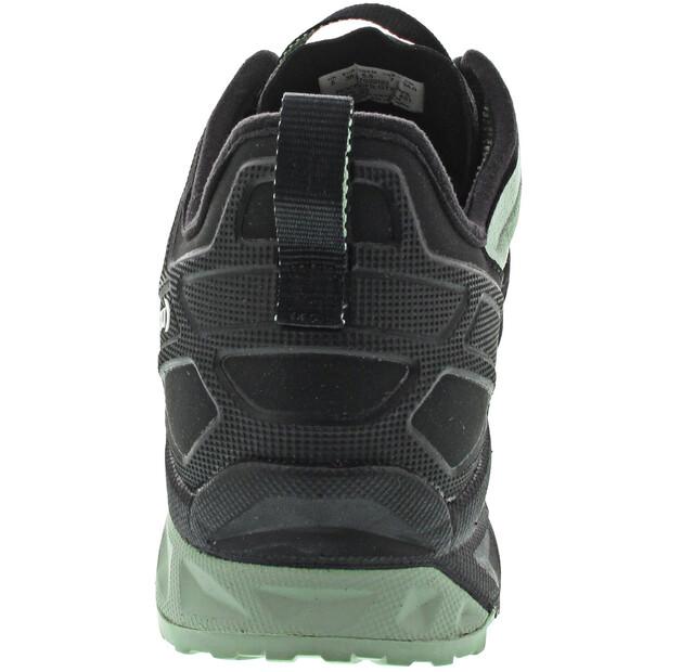 Треккинговые ботинки Aku Rock DFS GTX