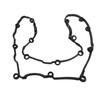 Direct Replacement Valve Cover Gasket Plastic And Rubber