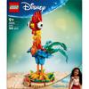 LEGO Disney Heihei
