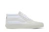 JJJJound X Vans Sk8-Mid VLT LX 'Hospitality'