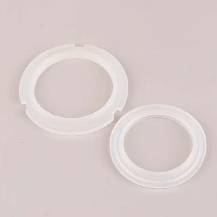 Durables Replacement Seal Coffee Machine Sealing Rings Coffee Maker Spare Part