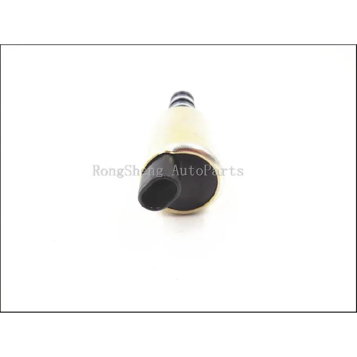 DPQPOKHYY John Deere solenoid valfi RE309797 için