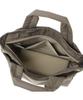 PORTER Moose Tote Bag Other Navy (PORTER) (XS)