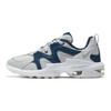 Nike Air Max Graviton 'White Valerian Blue' Women's AT4404-106