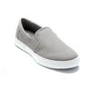 Timberland Union Wharf 2.0 Ek+ Synthetic Leather Slip Resistant Durable Low Top Sneakers Men Sneakers Gray A2CBG089