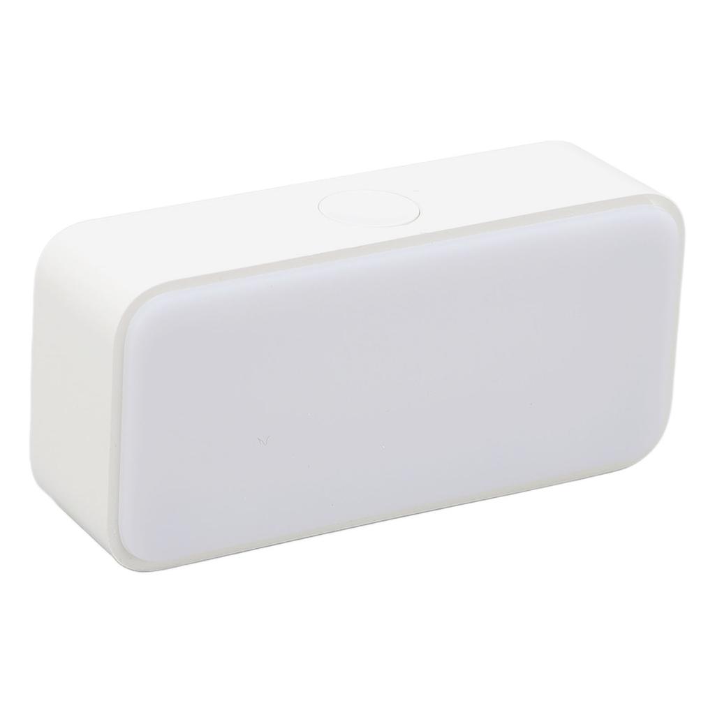 Mobiltelefon Fyllljus LED Fylllampa Bärbart Fickljus för Kamerafotografering Livestreaming