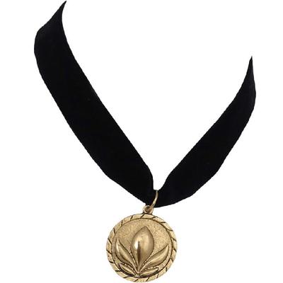 Nightbaby Krönung Halskette Choker Cosplay Kostümzubehör Halloween Erwachsene Kinder Veranstaltungen Präsentationen Kostüm
